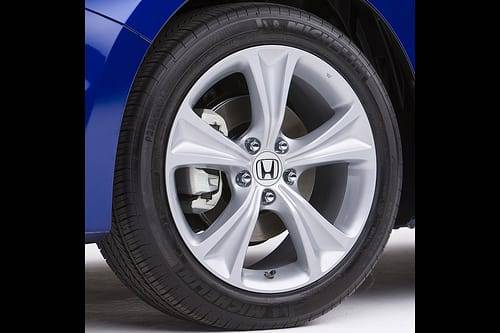 194042764 1425510860811 jpeg