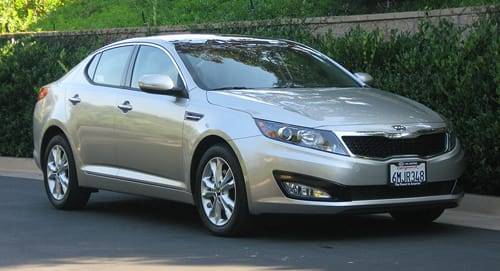 1942187085 1425510163988 jpeg