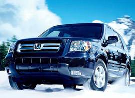 1942997390 1425510721213 jpeg