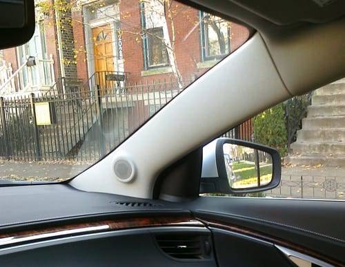 1944203083 1425510076280 jpeg