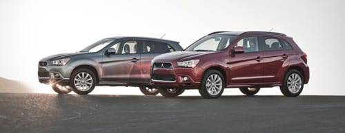 194636904 1425510130522 jpeg