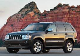 1946481806 1425510700275 jpeg