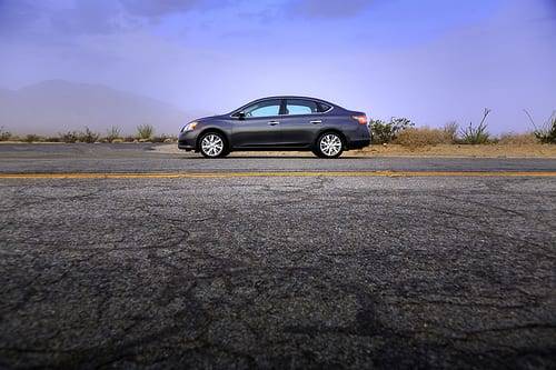 1948527917 1425511079350 jpeg