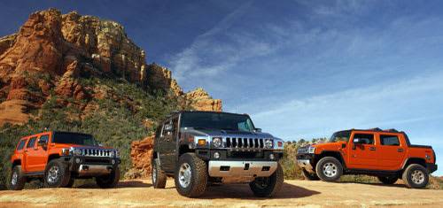 1949165610 1425510712307 jpeg