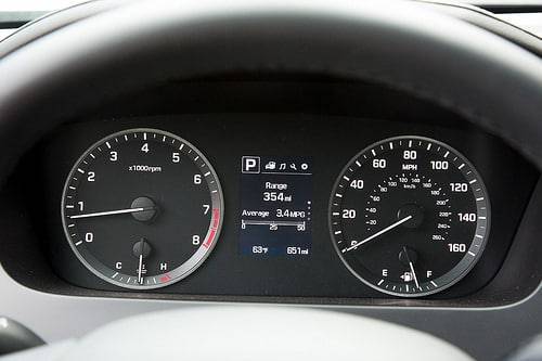 1949950714 1425511301658 jpeg