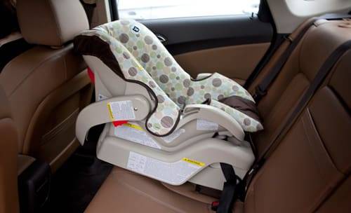 1952006288 1425510296476 jpeg