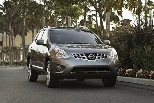 1952203054 1425510908588 jpeg