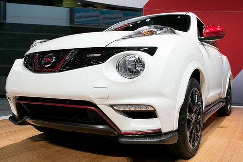 195231936 1425511094350 jpeg