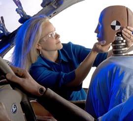 1953144765 1425510818051 jpeg