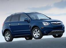 1955347709 1425510754277 jpeg