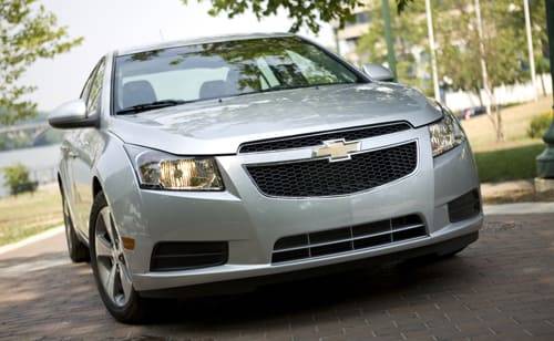 1956331519 1425510129024 jpeg