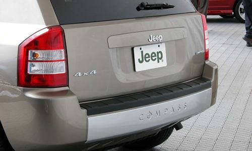 1956394917 1425510744121 jpeg