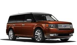 1956742606 1425510728439 jpeg