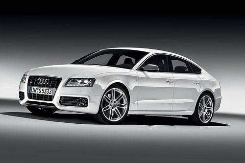 1958305733 1425510866891 jpeg