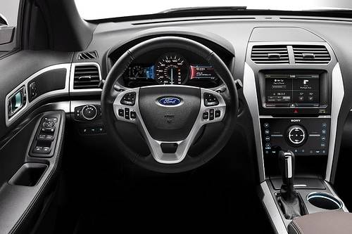 1958497352 1425510949678 jpeg