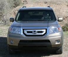 1960419281 1425510762834 jpeg