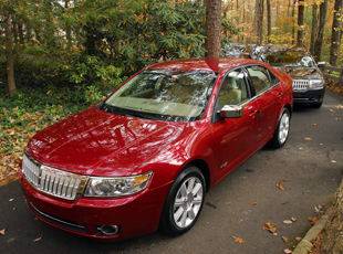 1961176192 1425510744406 jpeg