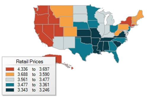 1962272327 1425510636972 jpeg