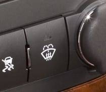 196430178 1425510801583 jpeg