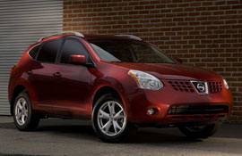 196444521 1425510729385 jpeg