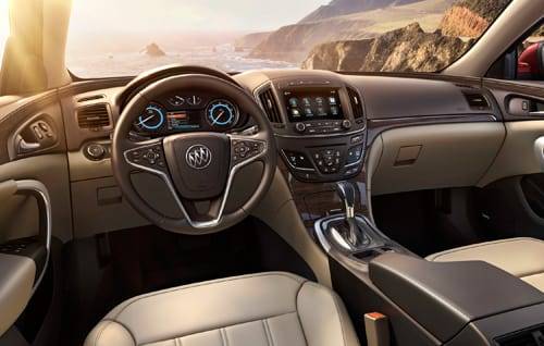 1965150949 1425510500521 jpeg