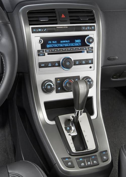 1966600080 1425510847530 jpeg