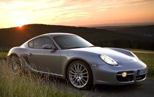 1967322495 1425510721354 jpeg