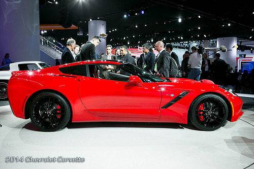 1968534512 1425511028005 jpeg