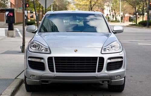 1971425211 1425510076680 jpeg