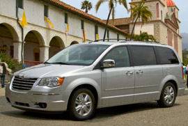 1971654354 1425510724480 jpeg