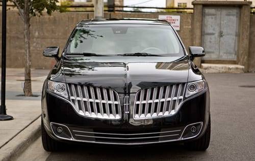 1974205066 1425510076283 jpeg