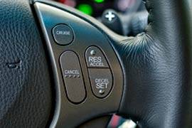 1975210303 1425510035243 jpeg