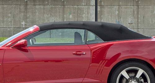 1975489348 1425510208940 jpeg