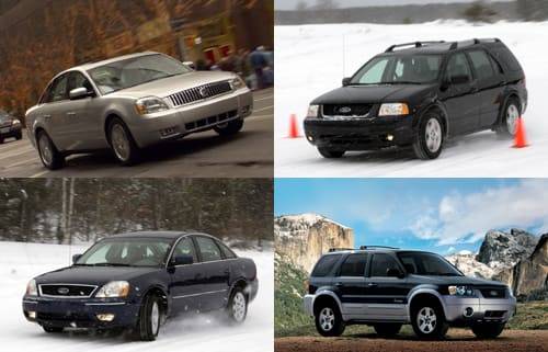 1979364923 1425510822455 jpeg