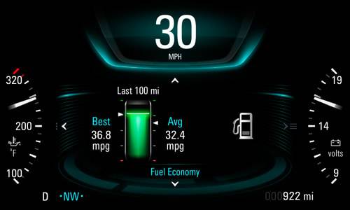 1980639020 1425510500175 jpeg