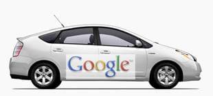 1980653584 1425510823905 jpeg