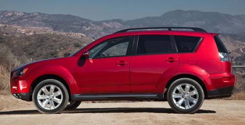 1980910451 1425510420162 jpeg