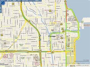 198225919 1425510762787 jpeg