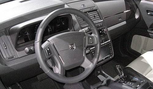 1982383792 1425510736152 jpeg