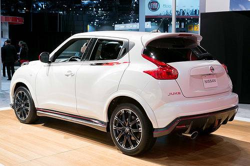 1983467643 1425511052804 jpeg