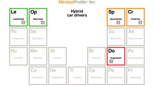 1984783683 1425510757646 jpeg