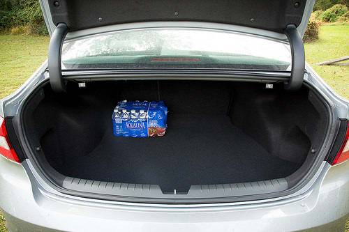 1984853267 1425511215034 jpeg