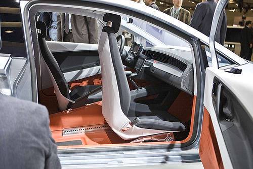 1984966363 1425510866922 jpeg