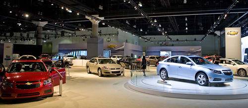 1985273914 1425510091442 jpeg