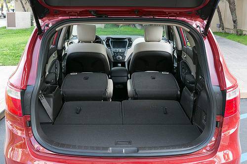 198896101 1425511272321 jpeg