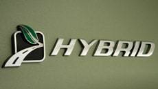 1989419896 1425510723232 jpeg