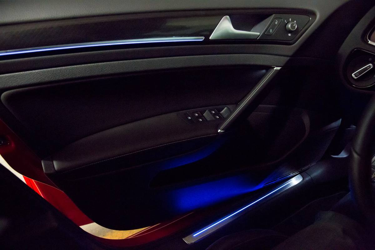 199243414 1430421702265 jpg