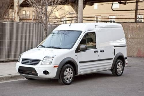 1994486710 1425510121039 jpeg