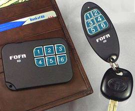 1995391960 1425510738510 jpeg