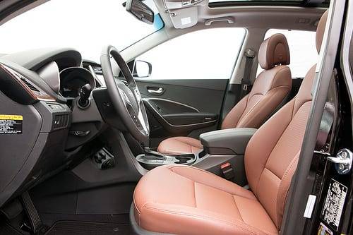 1996535436 1425510895256 jpeg